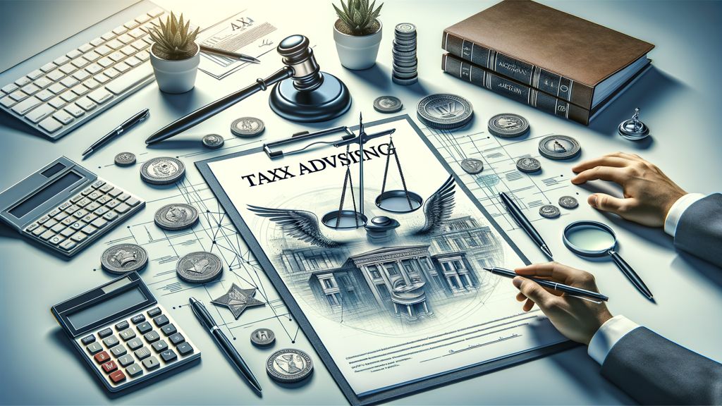 Kwalifikacje, certyfikaty i odpowiedzialność zawodowa